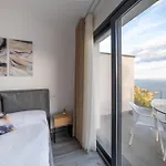 Horizonte Luxury *
