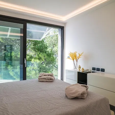 Horizonte Luxury
