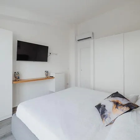 Horizonte Luxury Villa Taormine
